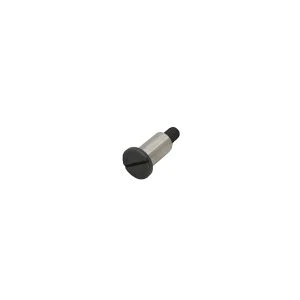 TORNILLO JUKI (D=8 H=15)   SHOULDER SCREW