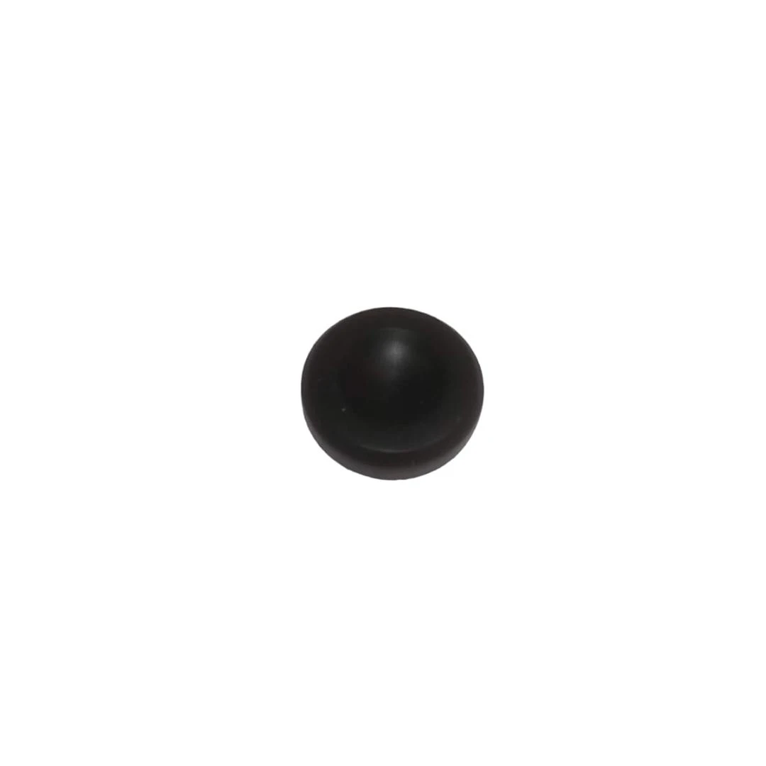 TAPÓN JUKI   RUBBER PLUG
