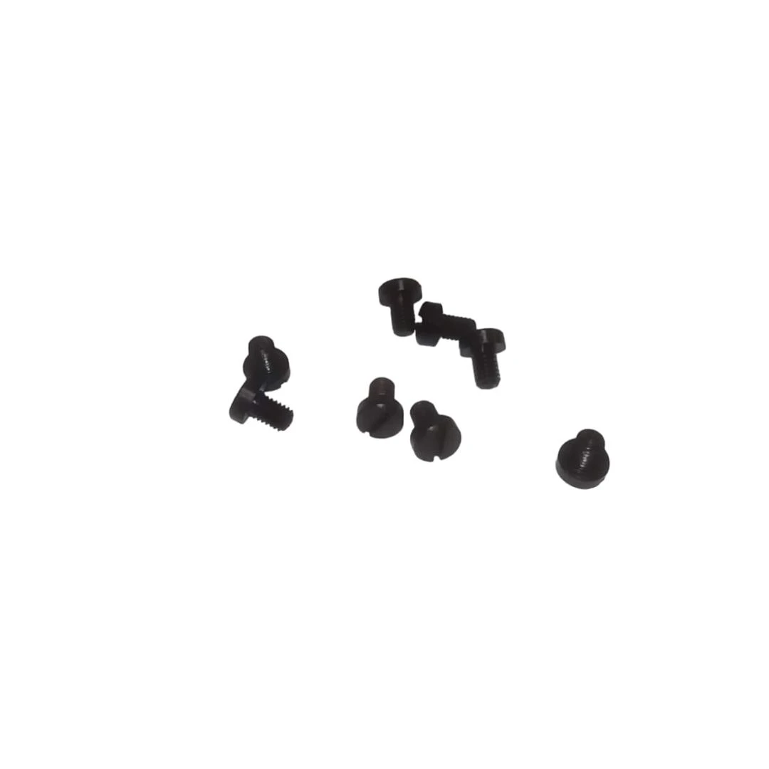 TORNILLO SUJECCIÓN DIENTES REFREY   FEED DOG SCREW