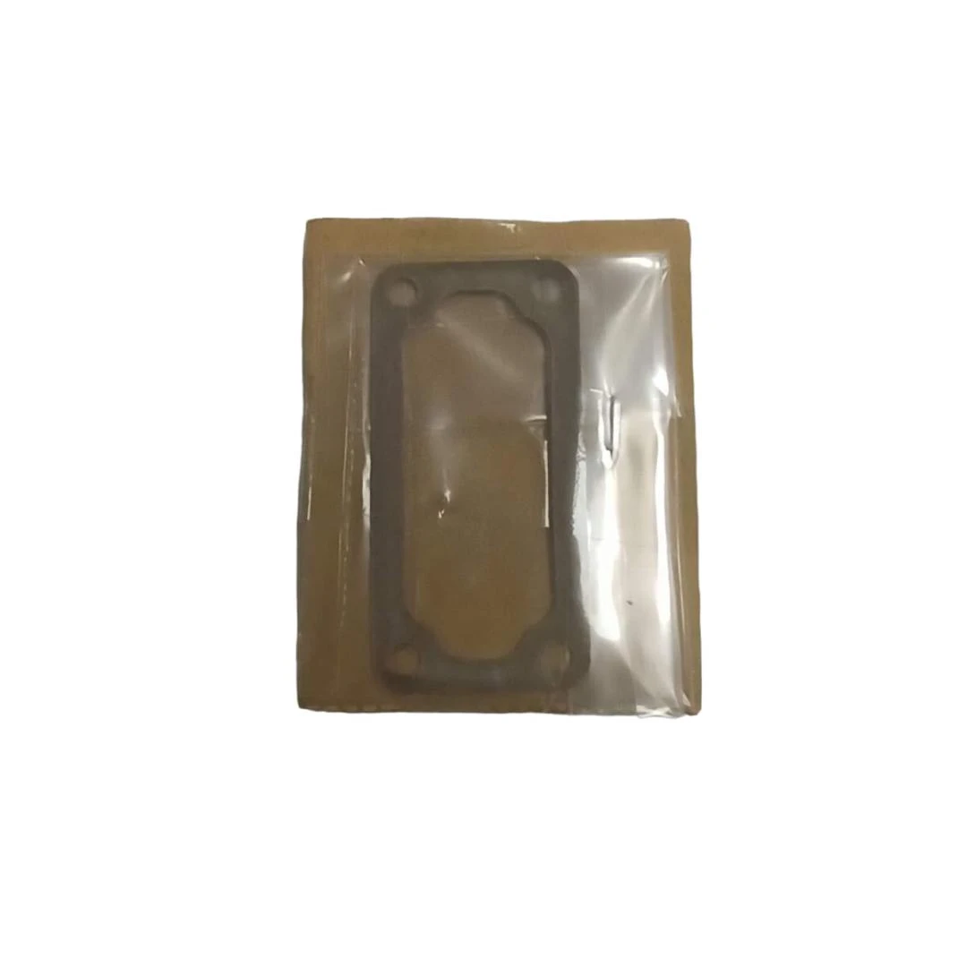 JUNTA BASE VISOR ACEITE LBH 780 SERIES JUKI   OIL SIGHT WINDOW GASKET