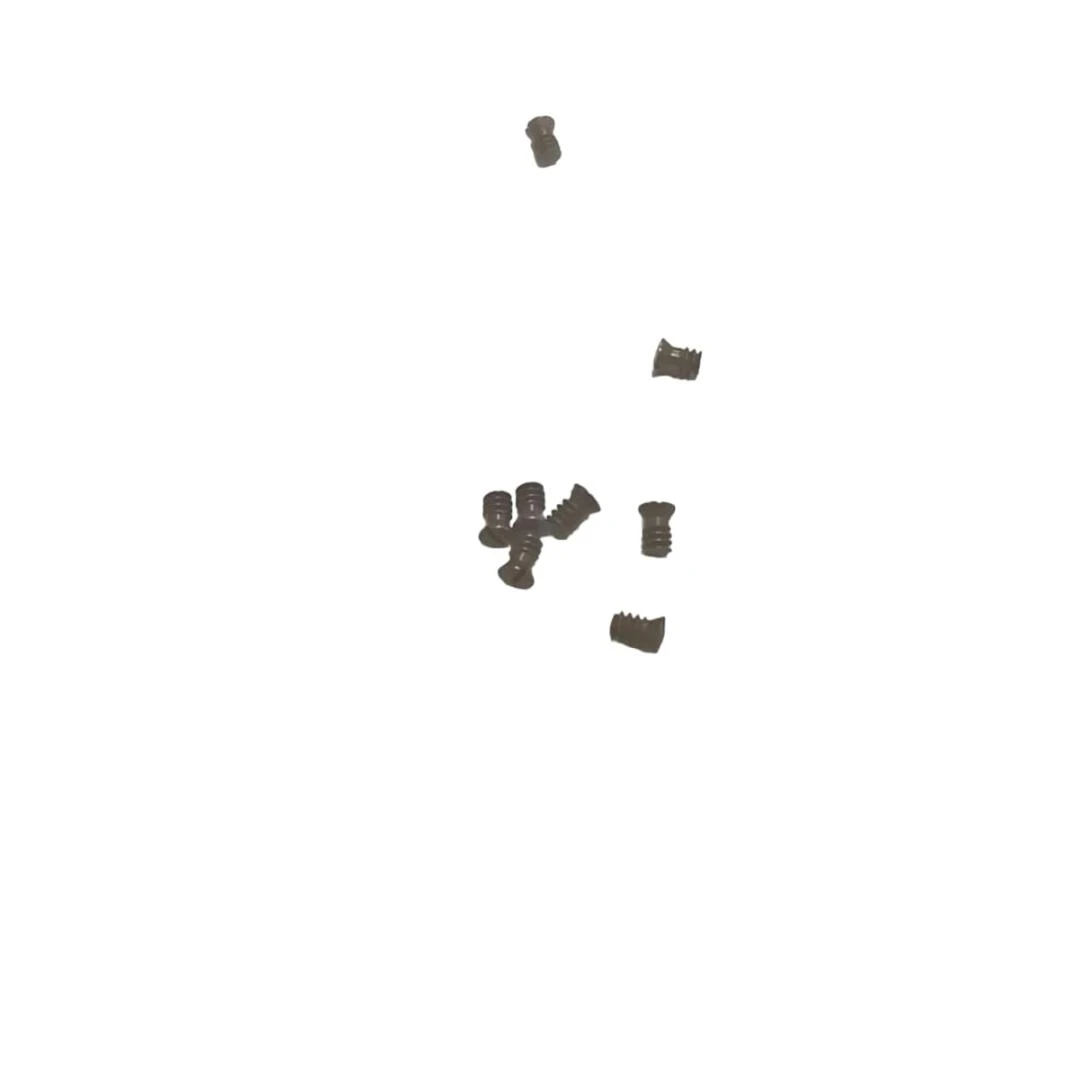 TORNILLO GARFIO MÁQUINA OJALES JUKI LBH 761 762 763   SCREW