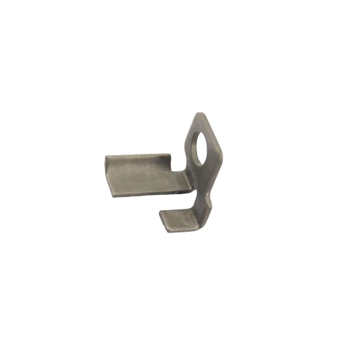 TOPE DE SEGURIDAD JUKI   SAFETY STOPPER