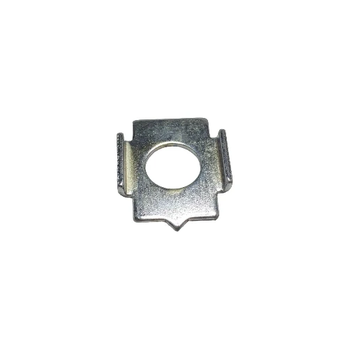 INDICADOR MÁQUINA BOTONES JUKI   CROSSWISE FEED INDICATOR