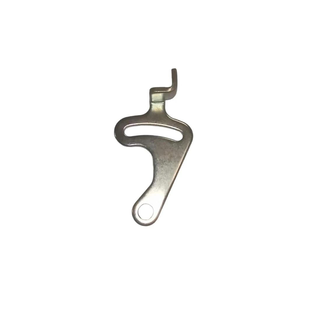 LEVA ABERTURA PINZA BOTÓN MB 373/377 BR10 JUKI   OPEN LEVER