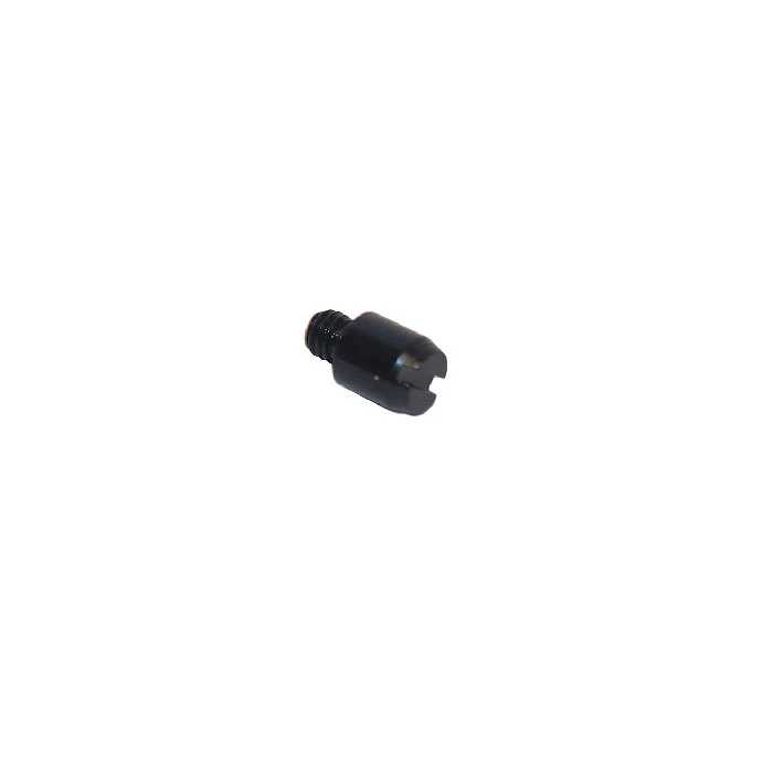TORNILLO JUKI   BUTTON CLAMP STOP PIN
