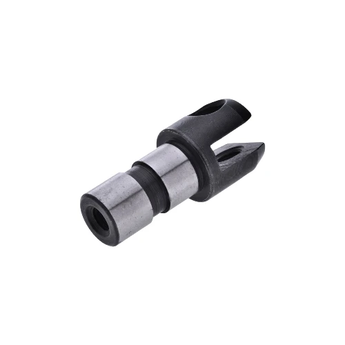 STOP LINK HINGE STUD LK 232 LK 322 JUKI