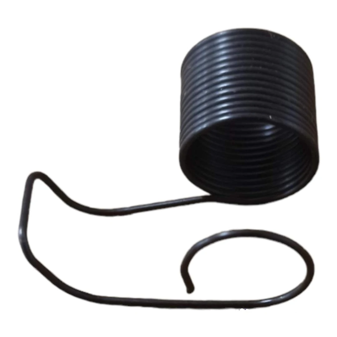 MUELLE RECUPERADOR JUKI   THREAD TAKE UP SPRING