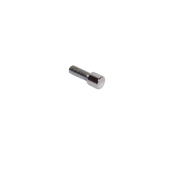 TORNILLO MECANISMO HACER CANILLA LBH 791 JUKI   ADJUSTING SCREW