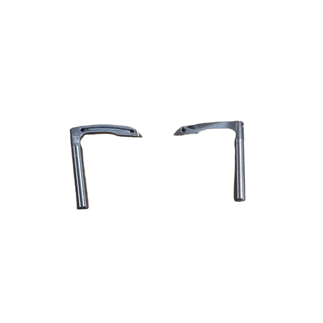 ÁNCORA MÁQUINA VARIOMATIC DTN 120 (1/4')   LOOPER