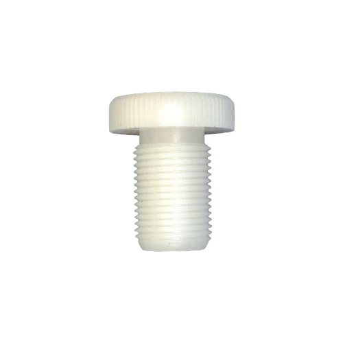 ROSCA REGULADORA TENSIÓN MUELLE PEDAL JUKI   SPRING REGULATOR