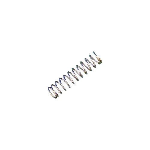 MUELLE PEDAL JUKI   SPRING