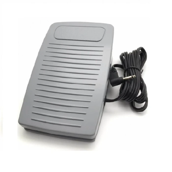 PEDAL ELECTRÓNICO ORIGINAL