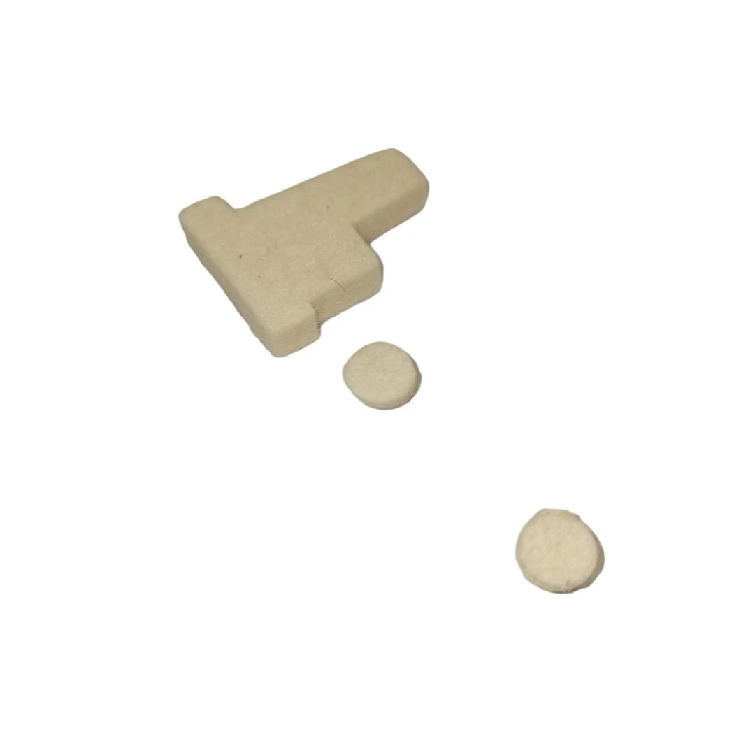 FIELTRO BROTHER   FELT