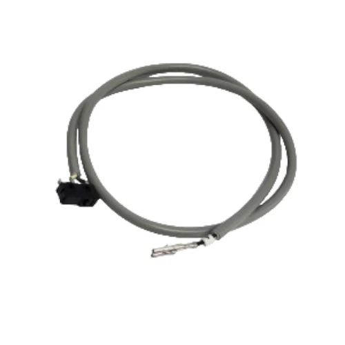 MICRO REMATE MÁQUINA PLANA BROTHER   REVERSE SWITCH