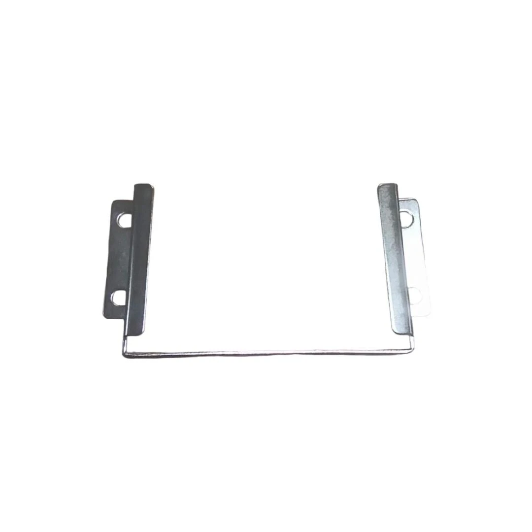 BELLOW PRESSER BROTHER