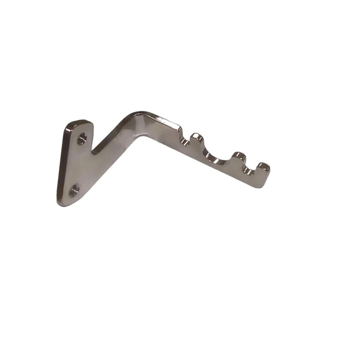 SOPORTE PROTECTOR OJOS BAS 311G BROTHER   EYE GUARD HOLDER