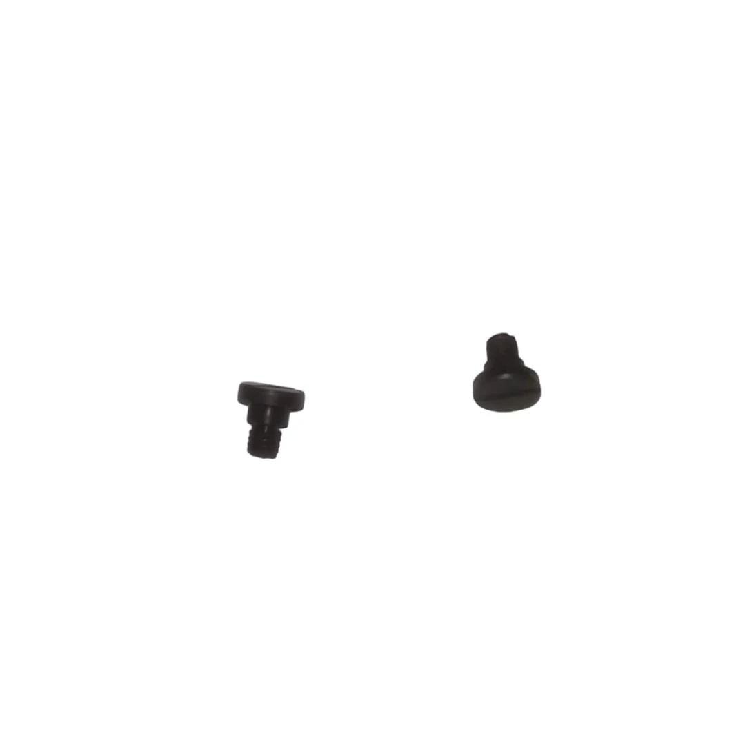 TORNILLO (D= 4.50 H= 2.1)   HINGE SCREW