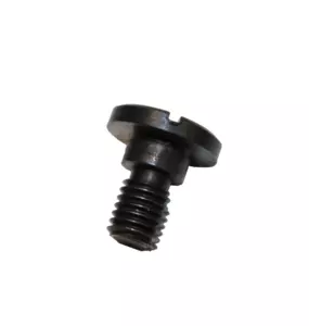 TORNILLO JUKI (D=7.24 H=3.3)   HINGE SCREW