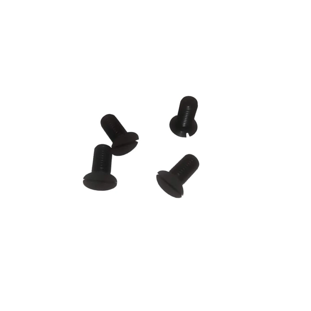 TORNILLO JUKI   SCREW