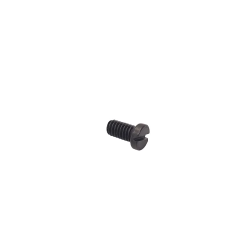 TORNILLO SUJECCIÓN DIENTE JUKI (1/8 44 L=6)   FEED DOG SCREW