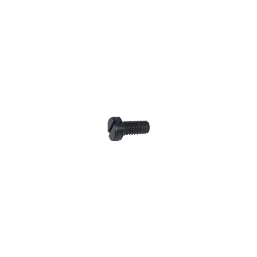 TORNILLO JUKI (3/16 28 L=10)   SCREW