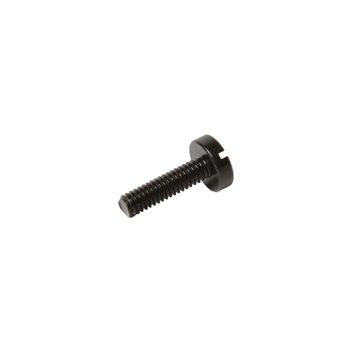TORNILLO JUKI (3/16 28 L=18.0)   SCREW