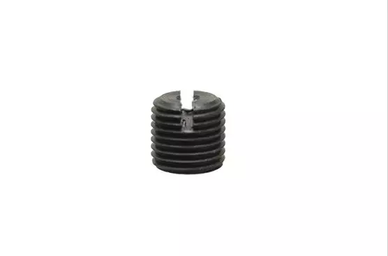 TORNILLO (1/4 40 L=6.0)   SCREW