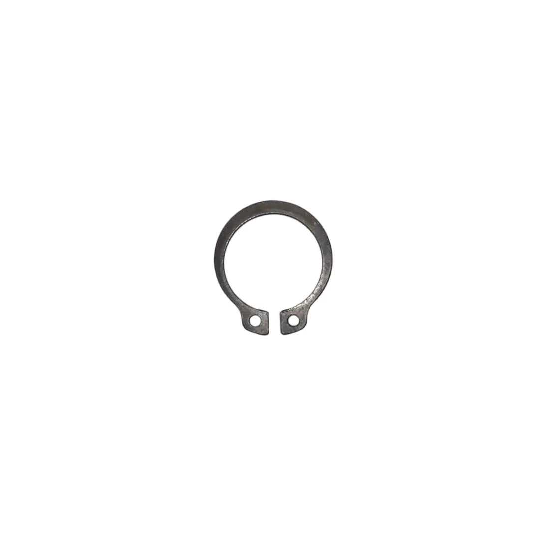 GRUPILLA BROTHER   STOP RING