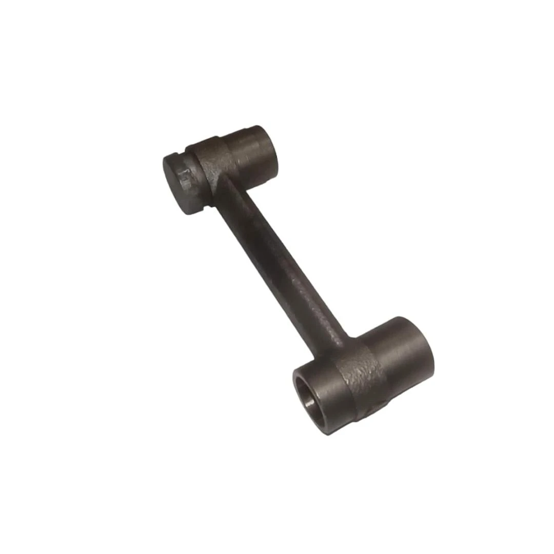 BIELA BARRA AGUJAS BROTHER   NEEDLE BAR CRANK ROD