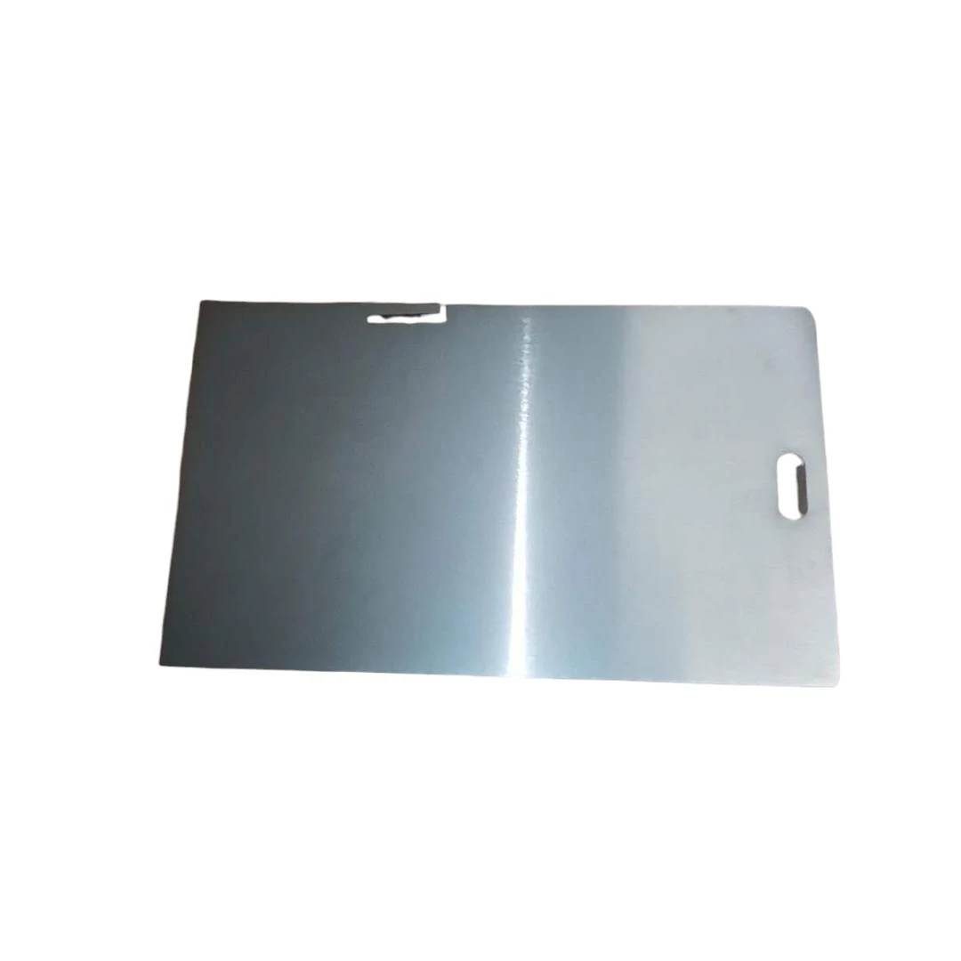 PLACA DESLIZANTE MÁQUINA DOS AGUJAS BROTHER   SLIDE PLATE