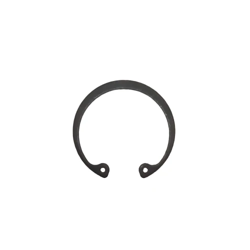 PRESILLA BROTHER   CLIP