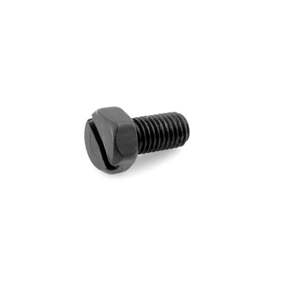 TORNILLO SUJECCIÓN DIENTE OVERLOCK BROTHER (4,37)   SCREW