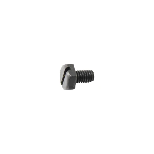 TORNILLO BROTHER (3,57)   SCREW