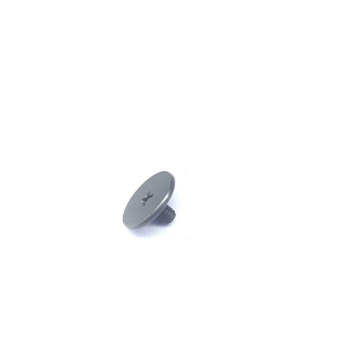 TORNILLO BROTHER (3,57 40 X 6)   SCREW