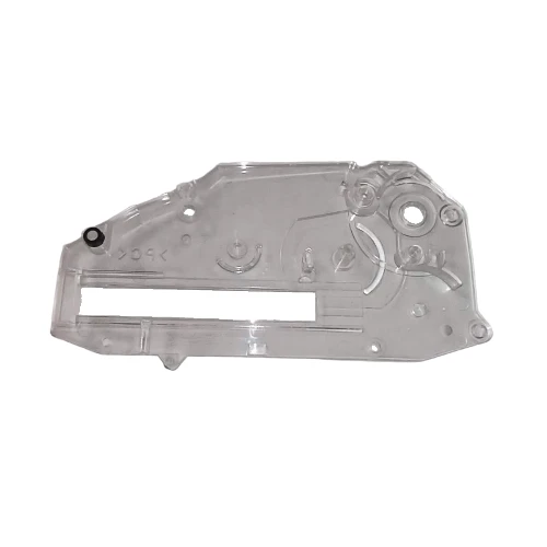 BASE UNIT FAS BANO´K   MODELO NUEVO (2019)