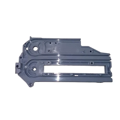 BASE VIOLETA FAS BANO´K   MODELO NUEVO (2019)