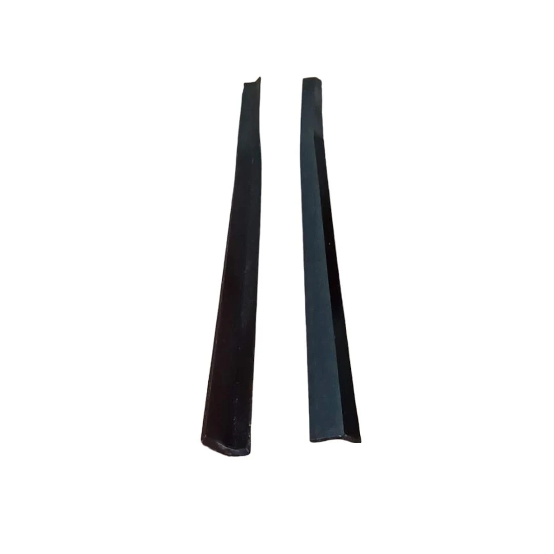 GOMA CARRO AUTÓMATA BOLSILLOS DURKOPP 745