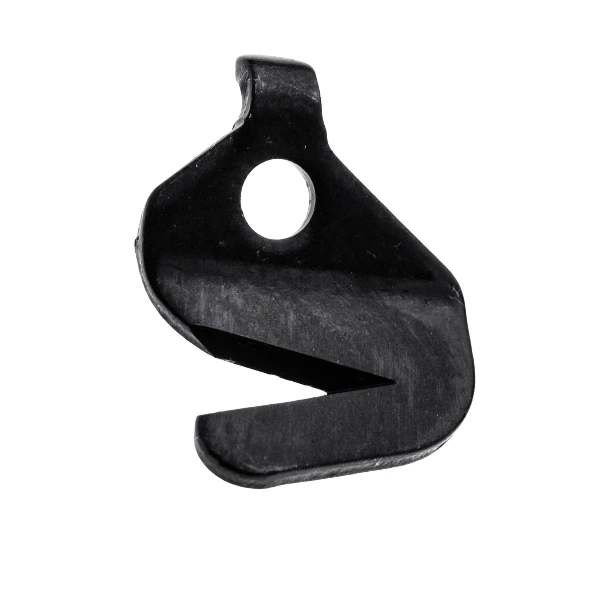 CUCHILLA CORTA CADENETA OVERLOCK JUKI   THREAD TRIMMER