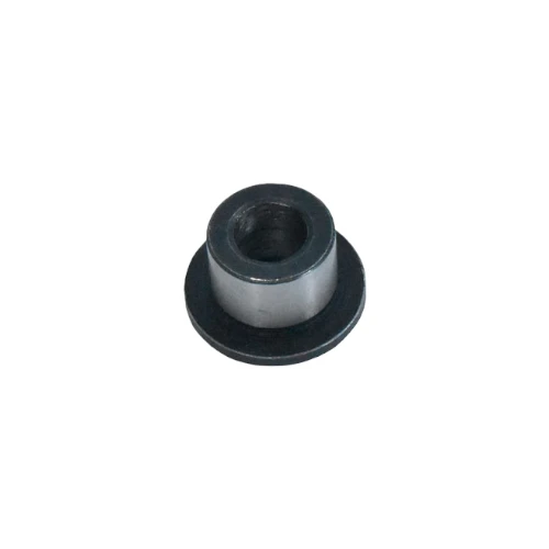 CASQUILLO MÁQUINA BOTONES BROTHER   ADJUSTING SHAFT