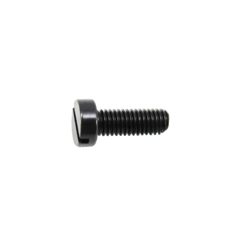 TORNILLO JUKI   SCREW