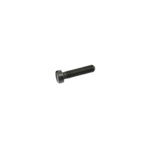 TORNILLO JUKI (11/64 40 L=18)   SCREW