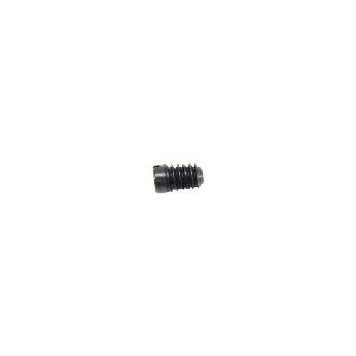 TORNILLO BROTHER (3,18)   SCREW