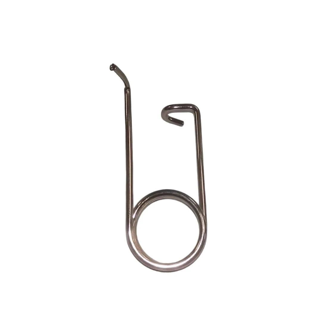 MUELLE BROTHER   SPRING