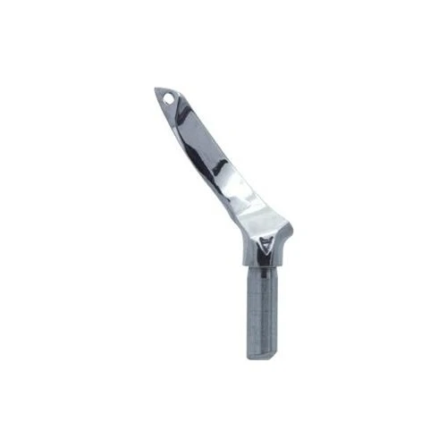 ÁNCORA OVERLOCK BROTHER   UPPER LOOPER