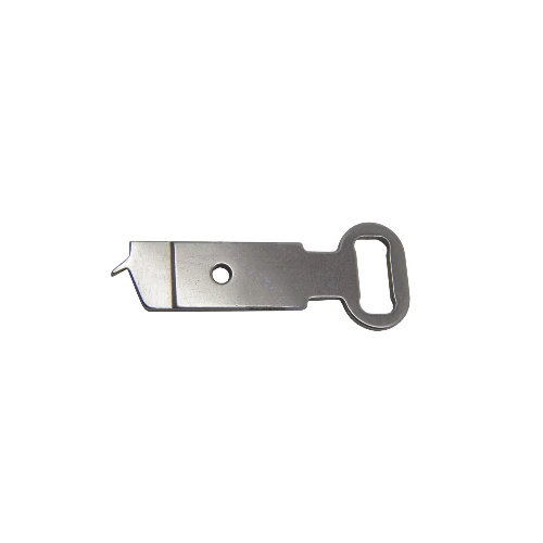 THREAD HANDLER THICK BUTTON MACHINE BROTHER