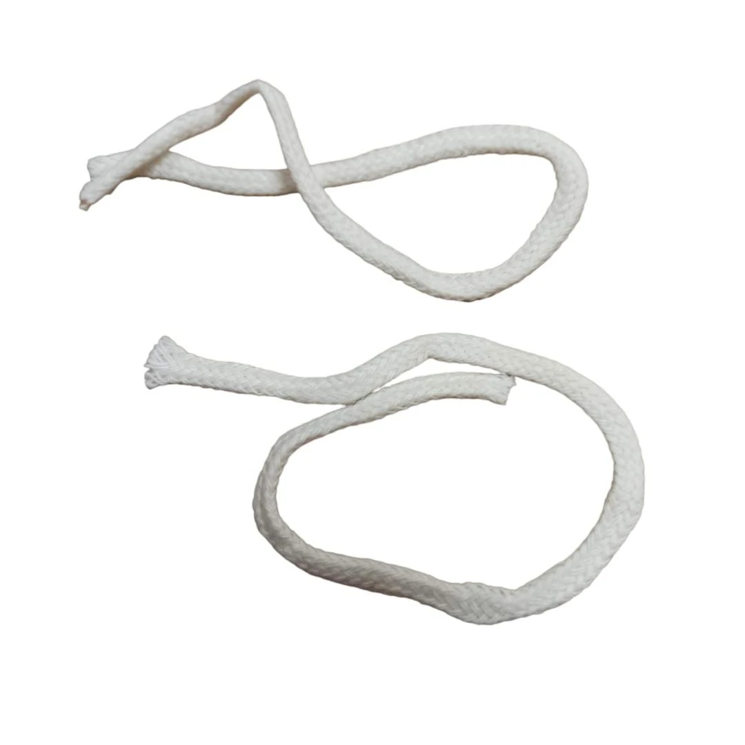 MECHA BROTHER   WICK