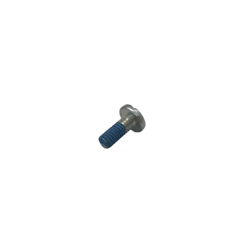 TORNILLO CONECTOR BROTHER (4X10)   SCREW