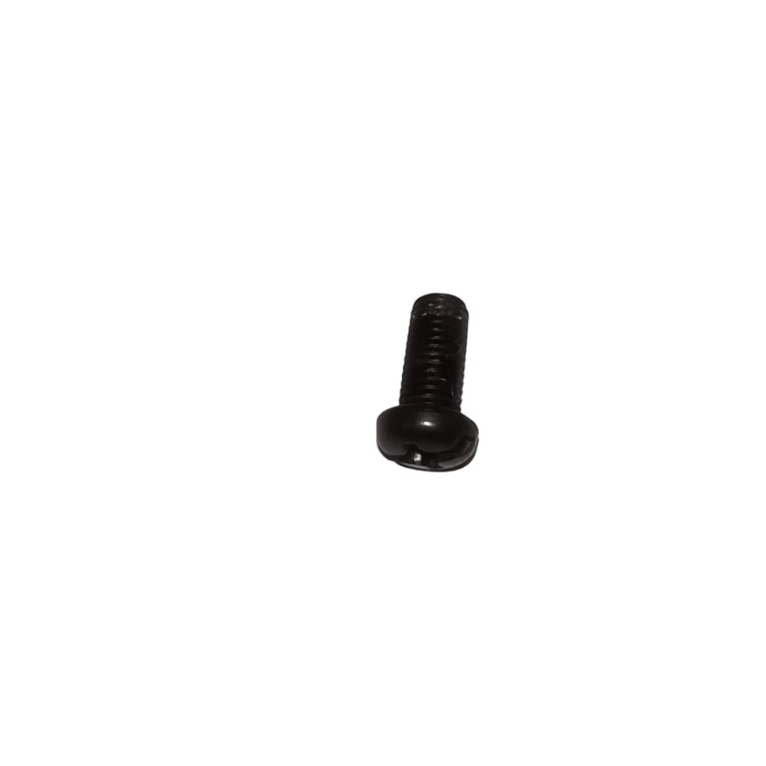 TORNILLO BROTHER (4,37X10)   SCREW