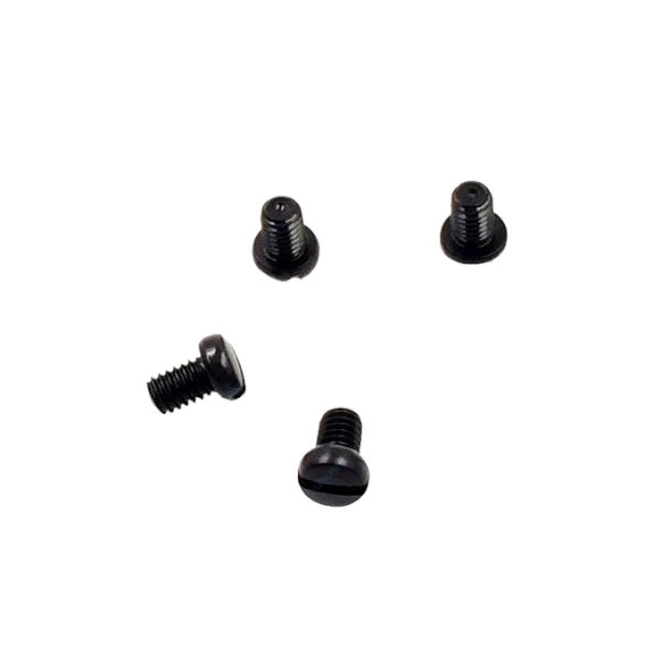 TORNILLO SUJECCIÓN AGUJA MÁQUINA PLANA JACK   NEEDLE SCREW