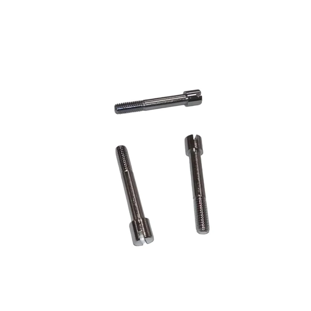 TORNILLO BROTHER (3,57)   SCREW
